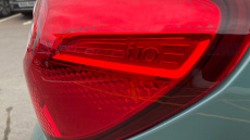 Hyundai i10 1.0 [63] Advance 5dr [Nav] Petrol Hatchback